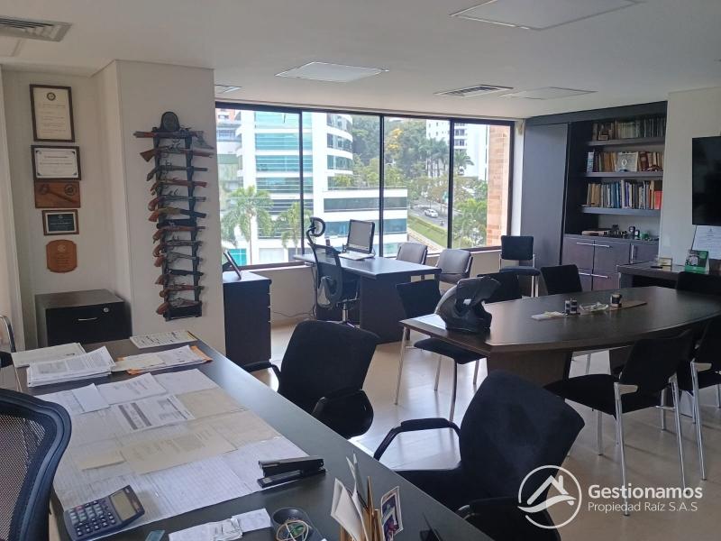 WhatsApp Image 2025-10-21 at 9.02.00 AM (1).jpeg